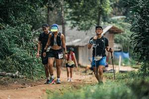 BIB: 
                            <button type="button" onclick="openModal(25668230)" class="btn btn-primary btn-sm float-right btn-popup" data-toggle="modal" data-target=".modal-high-quality">
                        <i class="fas fa-shopping-cart"></i> Add to Cart
                    </button>
                                            <button type="button" onclick="isThisMe(25668230, true)" class="btn btn-success btn-sm float-right btn-popup btn-isme hidden" data-toggle="tooltip" data-placement="bottom" title="นี่คือรูปของคุณใช่ไหม คลิกที่นี่เพื่อเอาเข้าอัลบั้ม">
                        <i class="fas fa-plus"></i> Add to album
                    </button>
                    <button type="button" onclick="isThisMe(25668230, false)" class="btn btn-warning btn-sm float-right btn-popup btn-isnotme hidden">
                        <i class="fas fa-ban"></i> Remove from album
                    </button>